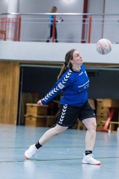 Bild 121 - Frauen Wiemersdorf/G�strow/Wakendorf